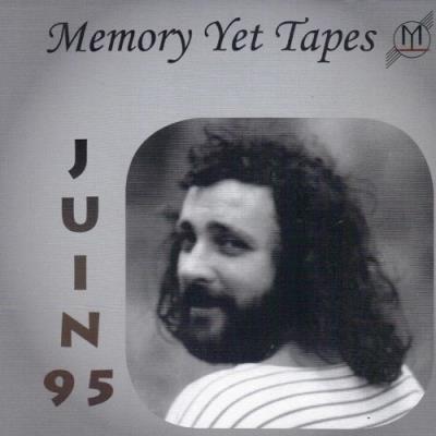 Juin 95'