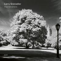Gleaners/fourreau