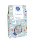 100 grammes de douceur, 2e