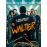 Walter Blu-ray_0