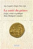 La santé du prince
