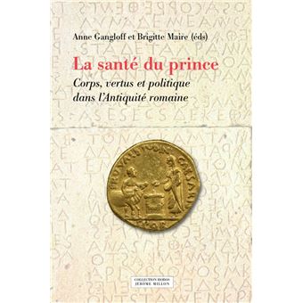 La santé du prince