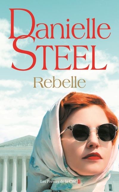 Jamais trop tard - broché - Danielle Steel, Marion Roman, Livre tous les  livres à la Fnac