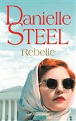 Rebelle