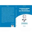 Le musulman dans le monde de l'économie