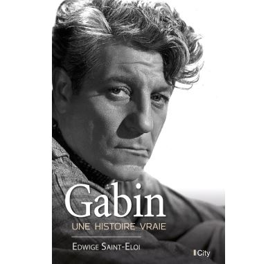 Gabin, une histoire vraie