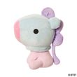 Peluche BT21 Mang Bébé