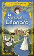 Le secret de Léonard