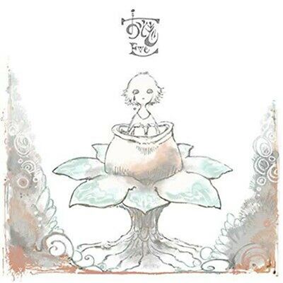 Import - Eve Otogi