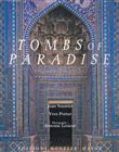 Tombs of Paradise