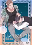 L'impuissance