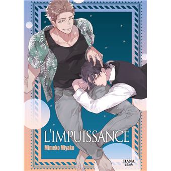 L'impuissance
