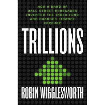Trillions