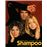 Shampoo Blu-ray