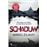 Schaduw_0