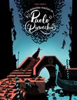La dernière comédie de Paolo Pinocchio