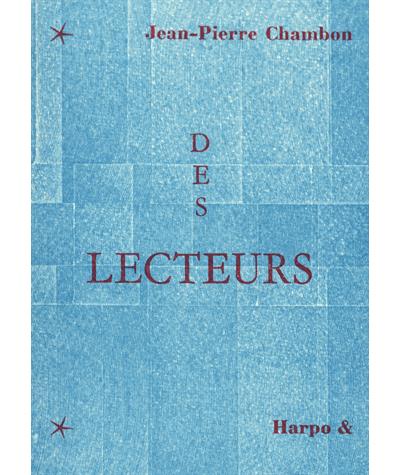 Des lecteurs de la bibliothèque itinérante de la reine Zélia