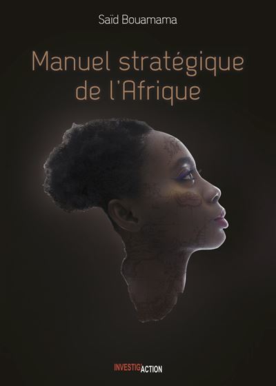 Manuel strategique de l'afrique,02