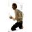 12 Years A Slave DVD