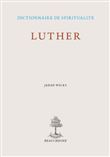 DS 8 - Luther