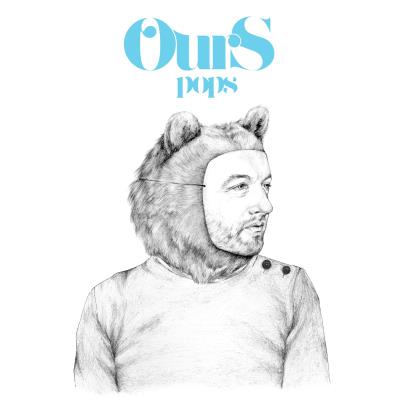 Pops Digipack Edition limitée
