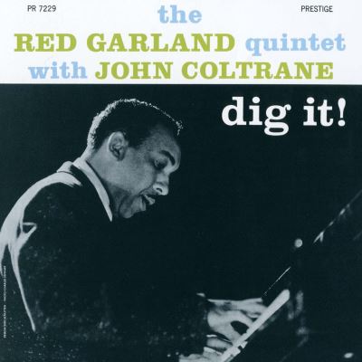 Dig it/ed limitee