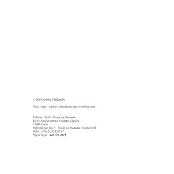 Les grandes histoires de la mythologie