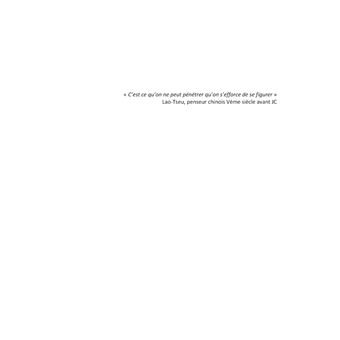 Les grandes histoires de la mythologie