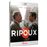 Les Ripoux