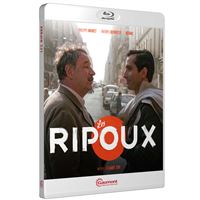 Ripoux (Les) - FR-Bluray