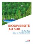 Biodiversité au Sud