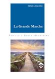 La Grande Marche