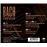 Box Set Bach: A Guitar Collection - 6 CDs