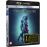 Shape of water-BIL-BLURAY 4K_1