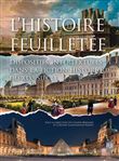 L'histoire feuilletée