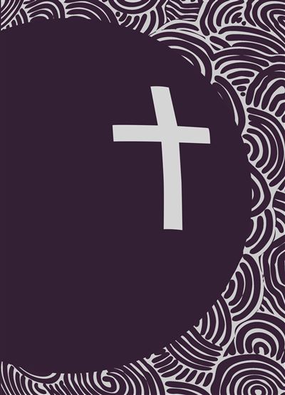 Lectionnaire liturgie defunt