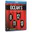 Ocean'SCoffret Ocean's 4 Films Blu-ray_0