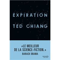Expiration