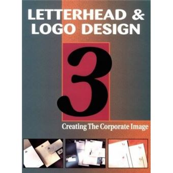 Letterhead and logo