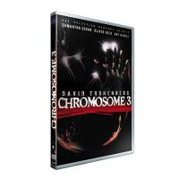 Chromosome 3