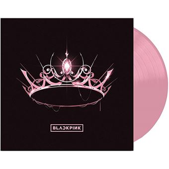 The-Album-Vinyle-Rose.jpg