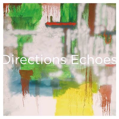 Echoes Anniversary Edition
