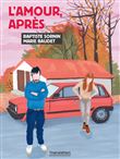 L'amour, après