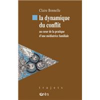 La dynamique du conflit