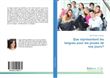 Que representent les langues pour les jeunes de nos jours?