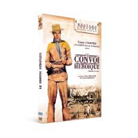 CONVOI HEROIQUE-FR
