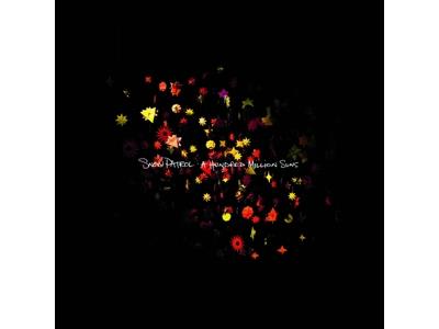 A hundred million suns - Edition limitée