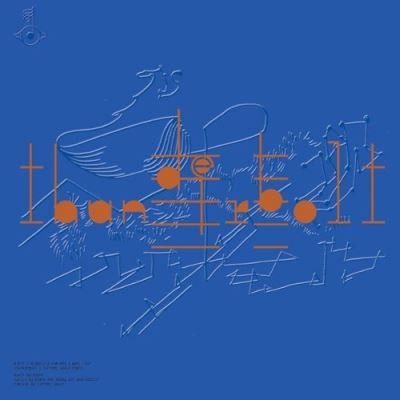 REMIX SERIES 4 CURRENT VALUE REMIX/LP
