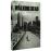 The Walking DeadThe Walking Dead Saison 1 DVD_0