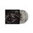 Ritual Hymns - 2 Vinilos Blanco/Negro